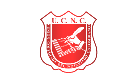 Logo UCNC